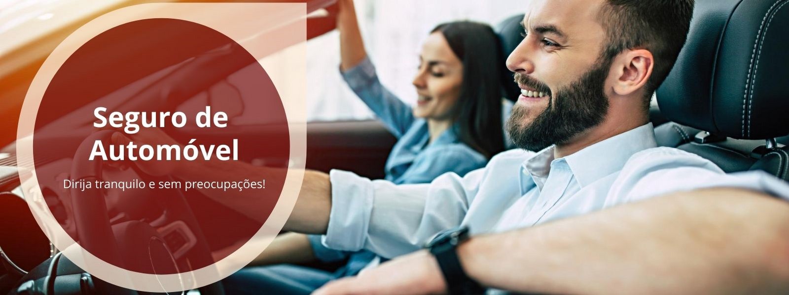 Seguro Auto.jpg
