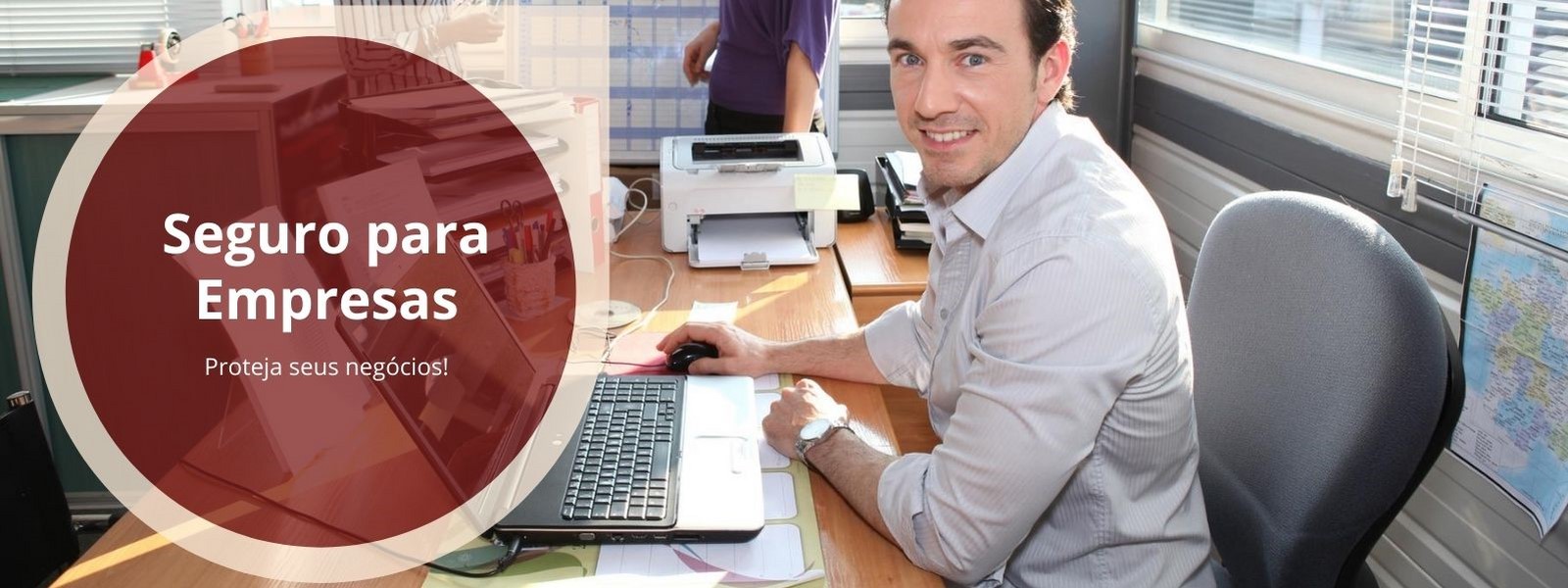 Seguro Empresarial.jpg