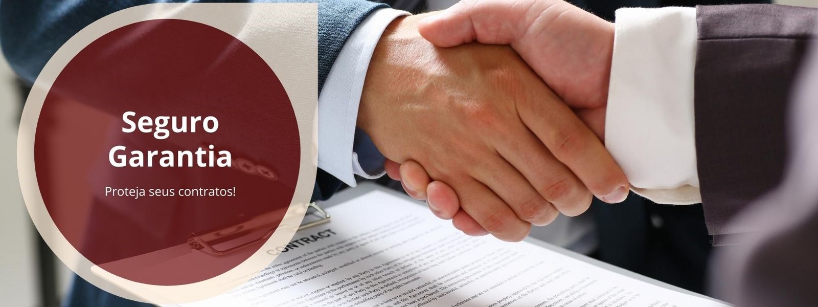 Seguro Garantia.jpg