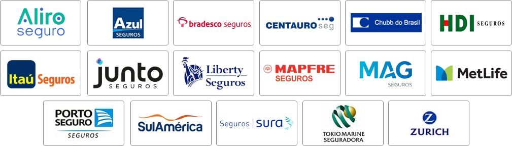 bradesco saude, bradesco dental, sulamerica saude, sulamerica odonto, unimed